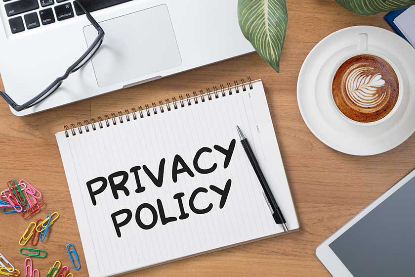 SAAS Businessman work hard SAAS Businessman work hard