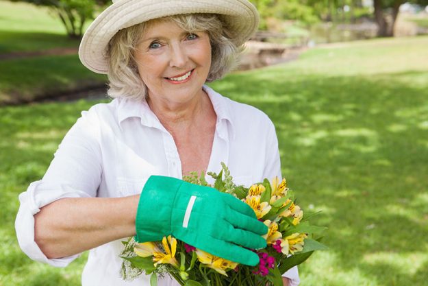 Senior Assisted Homes In Jacksonville, FL: 10 Activity Programs To Improve Your Health Senior Assisted Homes In Jacksonville, FL: 10 Activity Programs To Improve Your Health