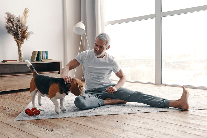 The Role Of Senior Living Facilities In Jacksonville, FL In Redefining Wellness