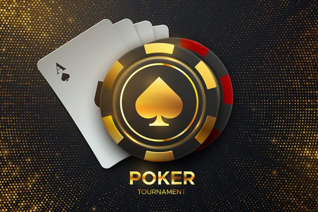 5 Engaging Game Apps For Seniors With Dementia