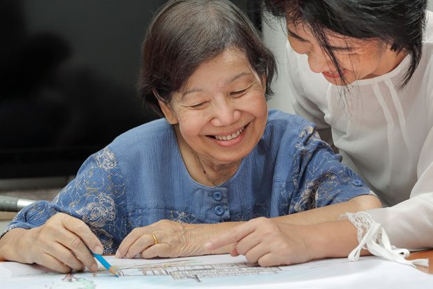 5 Facts You Need To Know About Assisted Living In Fort Myers, FL