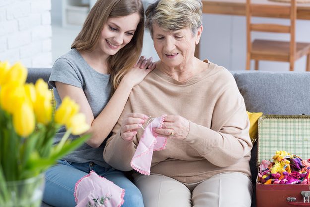 A Guide To Overcoming The Stress Of A Move To An Assisted Living Property In North Port, FL