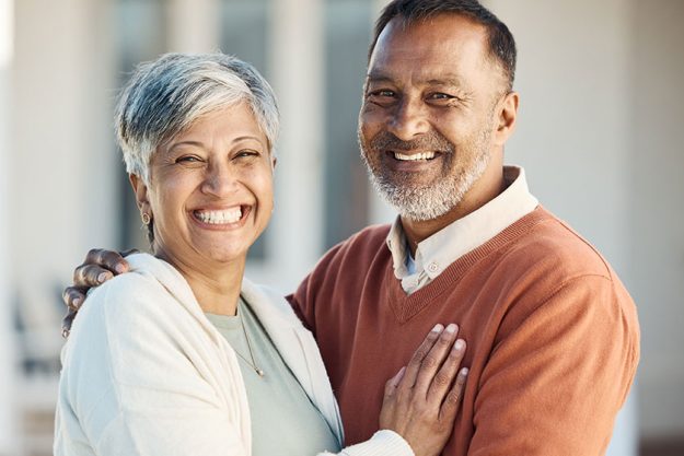 Finding Your Desired Retirement Lifestyle In Senior Living Homes In North Port, FL