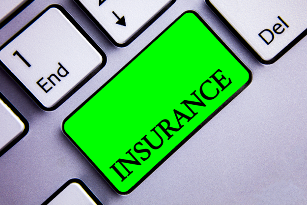 Handwriting text writing Insurance Handwriting text writing Insurance