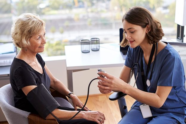 Hiring Professional Caregivers In A Memory Care Facility In Marietta, FL Vs. Family Caregivers Hiring Professional Caregivers In A Memory Care Facility In Marietta, FL Vs. Family Caregivers