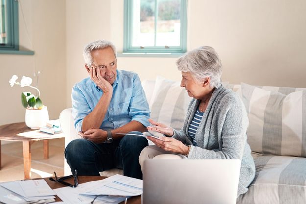 How To Cover The Costs Of A Dementia Care Facility In Chesapeake, VA How To Cover The Costs Of A Dementia Care Facility In Chesapeake, VA