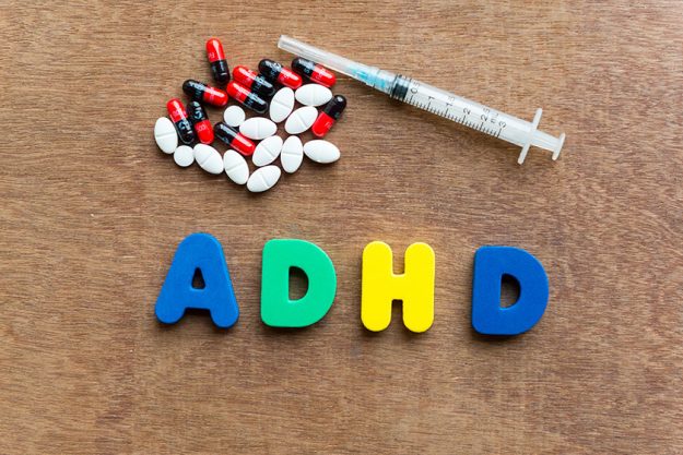 Managing ADHD Symptoms: The Role Of An Assisted Living Community In Sherwood Forest, FL Managing ADHD Symptoms: The Role Of An Assisted Living Community In Sherwood Forest, FL