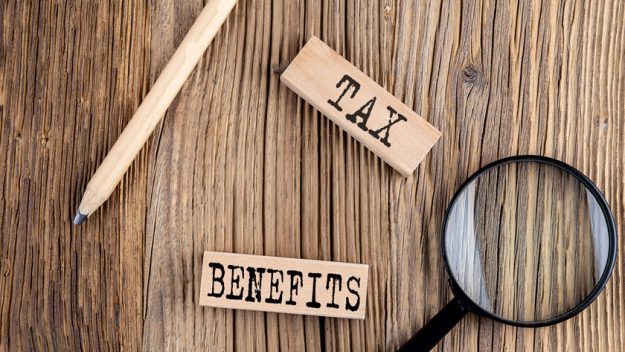 Tax Deductions For The Residents In Senior Living Homes In North Port, FL You Might Not Know