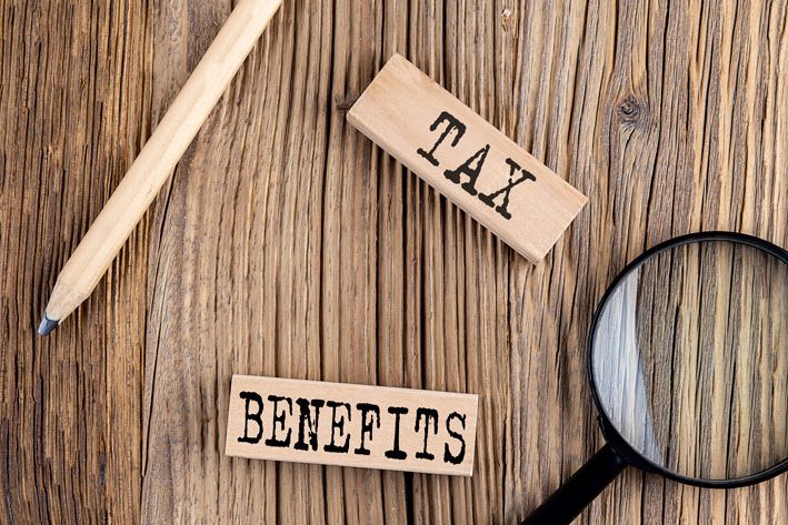 Tax Deductions For The Residents In Senior Living Homes In North Port, FL You Might Not Know Tax Deductions For The Residents In Senior Living Homes In North Port, FL You Might Not Know