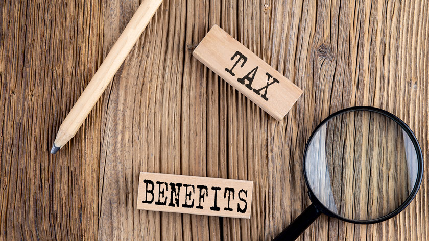 Tax Deductions For The Residents In Senior Living Homes In North Port, FL You Might Not Know Tax Deductions For The Residents In Senior Living Homes In North Port, FL You Might Not Know