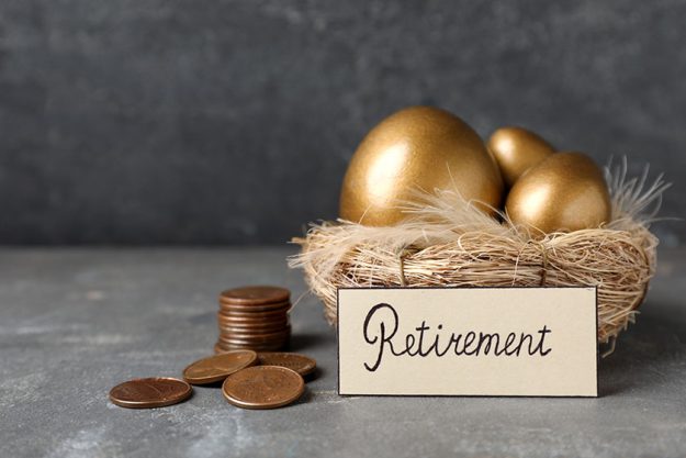 The Cost Of Memory Care In Sandalwood, FL: Financial Preparation Guide The Cost Of Memory Care In Sandalwood, FL: Financial Preparation Guide