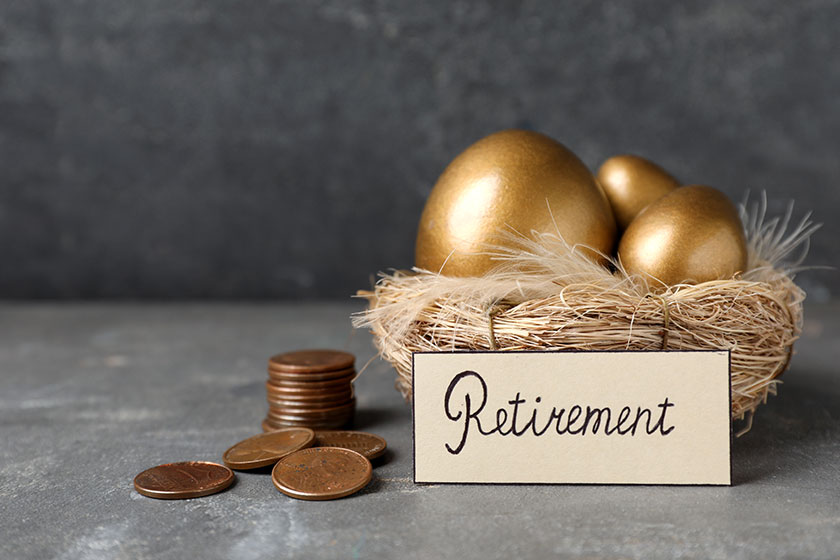 The Cost Of Memory Care In Sandalwood, FL: Financial Preparation Guide