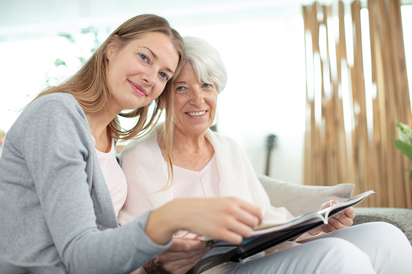 The Thoughtful Design Of Jacksonville Alzheimer’s Care Facilities The Thoughtful Design Of Jacksonville Alzheimer's Care Facilities