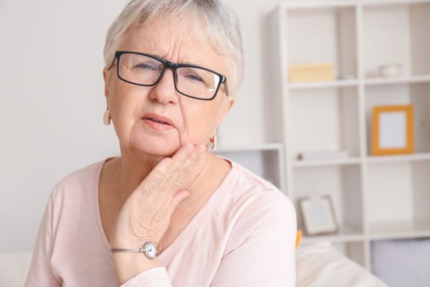 oral health problems may occur in your 50s how to prevent them img oral health problems may occur in your 50s how to prevent them img