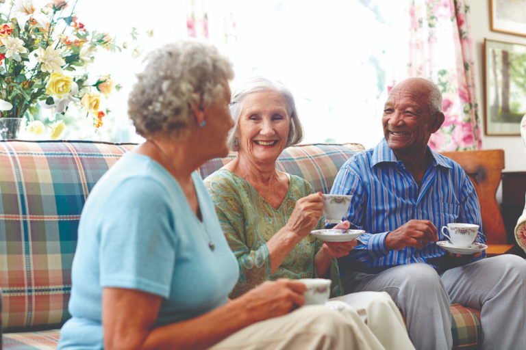 thumbnail image007 thumbnail image007