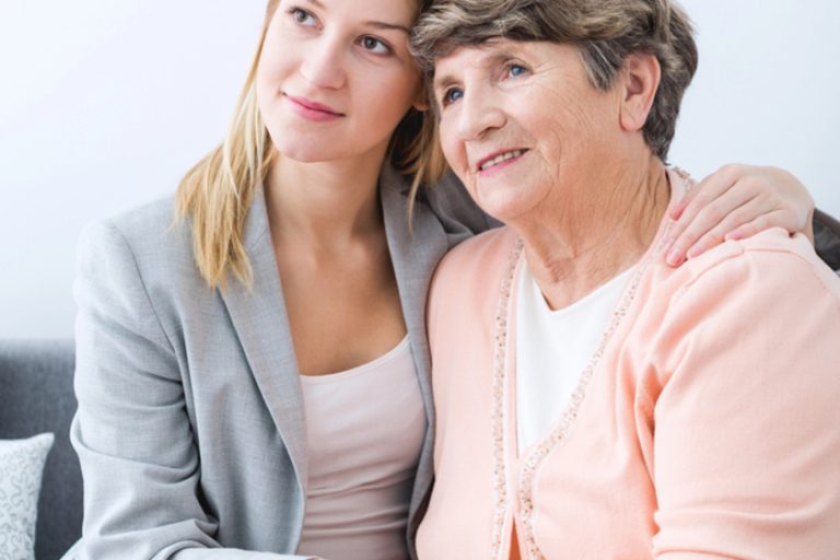 Transitioning From A Child To Family Care Team How To Make It Easier