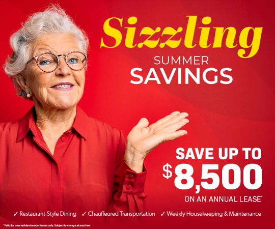 DCSB 0151 Slider Sizzling Summer Savings Incentive 8500 June 1024