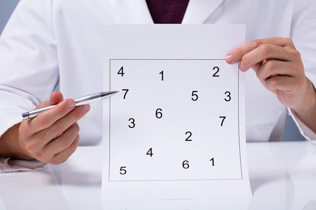 Cognitive rehabilitation therapy dementia cognitive function test assessment Cognitive rehabilitation therapy dementia cognitive function test assessment