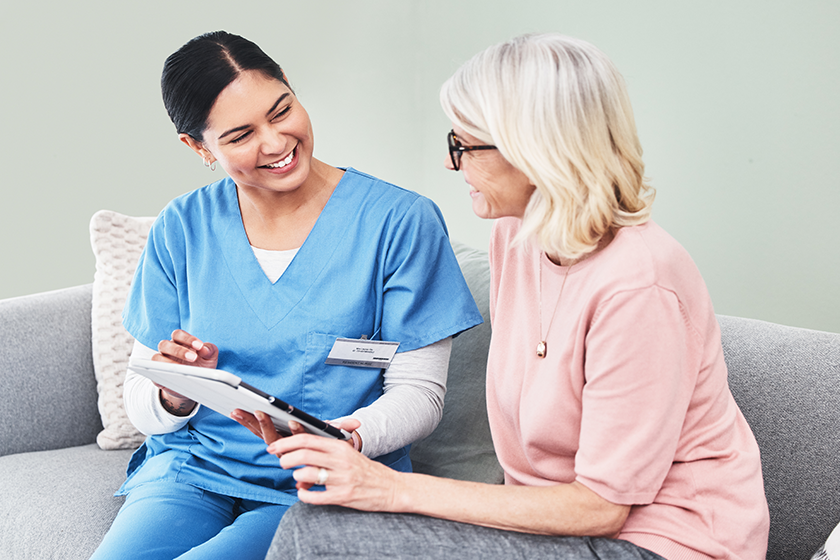 You think you can stick health plan ive created female You think you can stick health plan ive created female