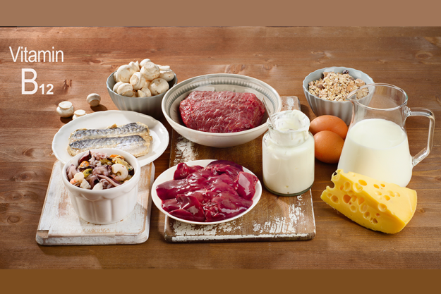 foods highest in vitamin b12 foods highest in vitamin b12