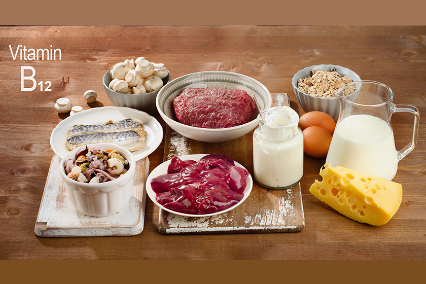 foods highest in vitamin b12 foods highest in vitamin b12