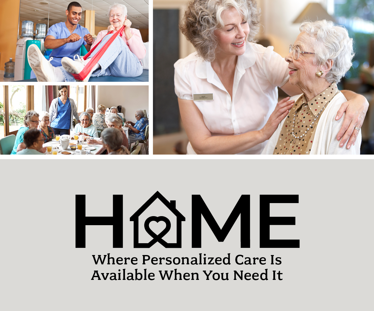 DCAB 0175 DigAd LocalIQ Home Care August 202410