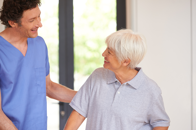 friendly support recovering patients friendly support recovering patients