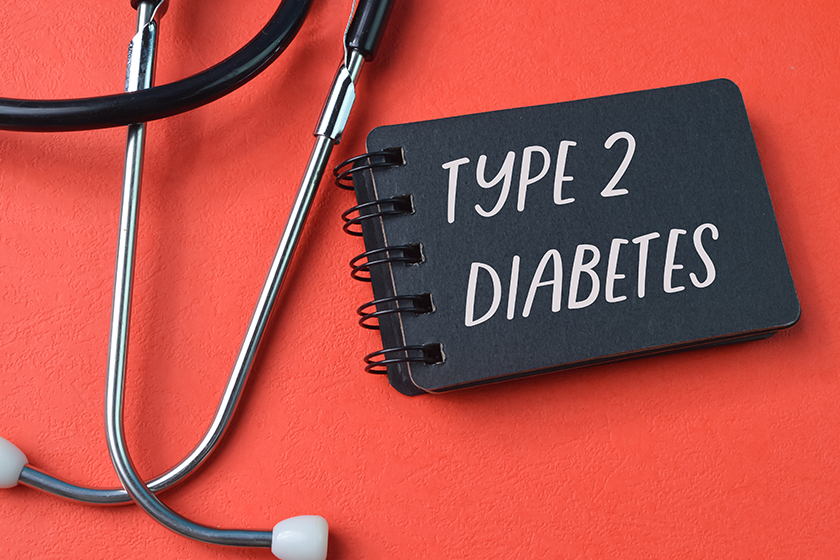 stethoscope notebook text type diabetes stethoscope notebook text type diabetes