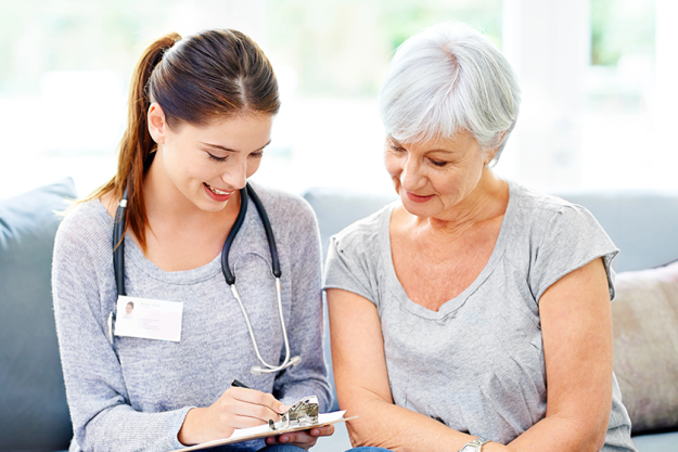 these results look very promising