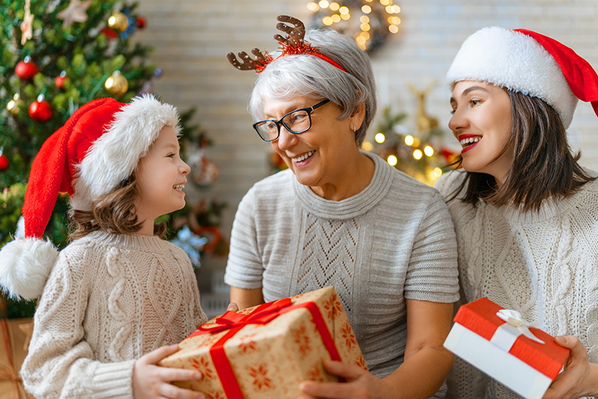 merry christmas happy holidays merry christmas happy holidays