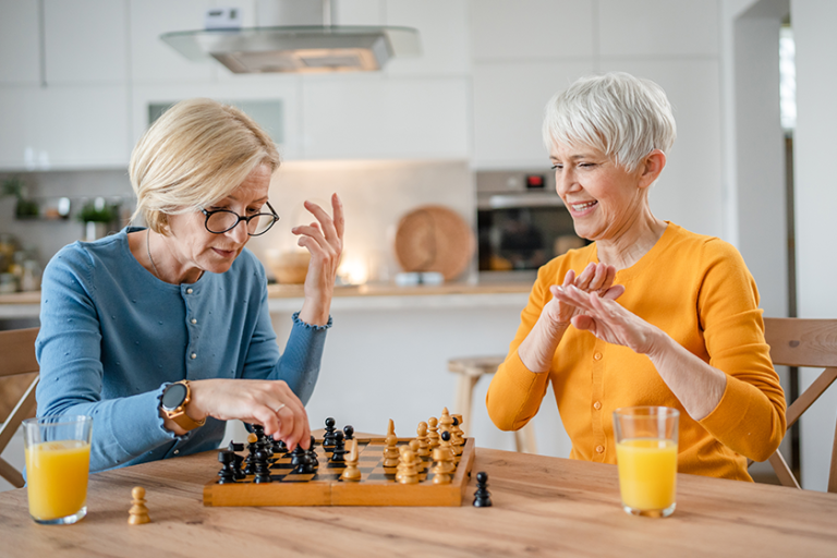 two senior mature women caucasian female woman two senior mature women caucasian female woman