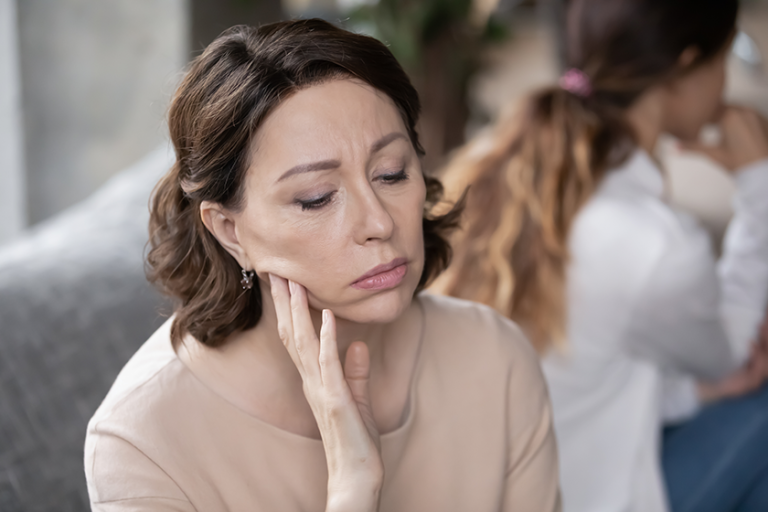 unhappy different generations unhappy different generations