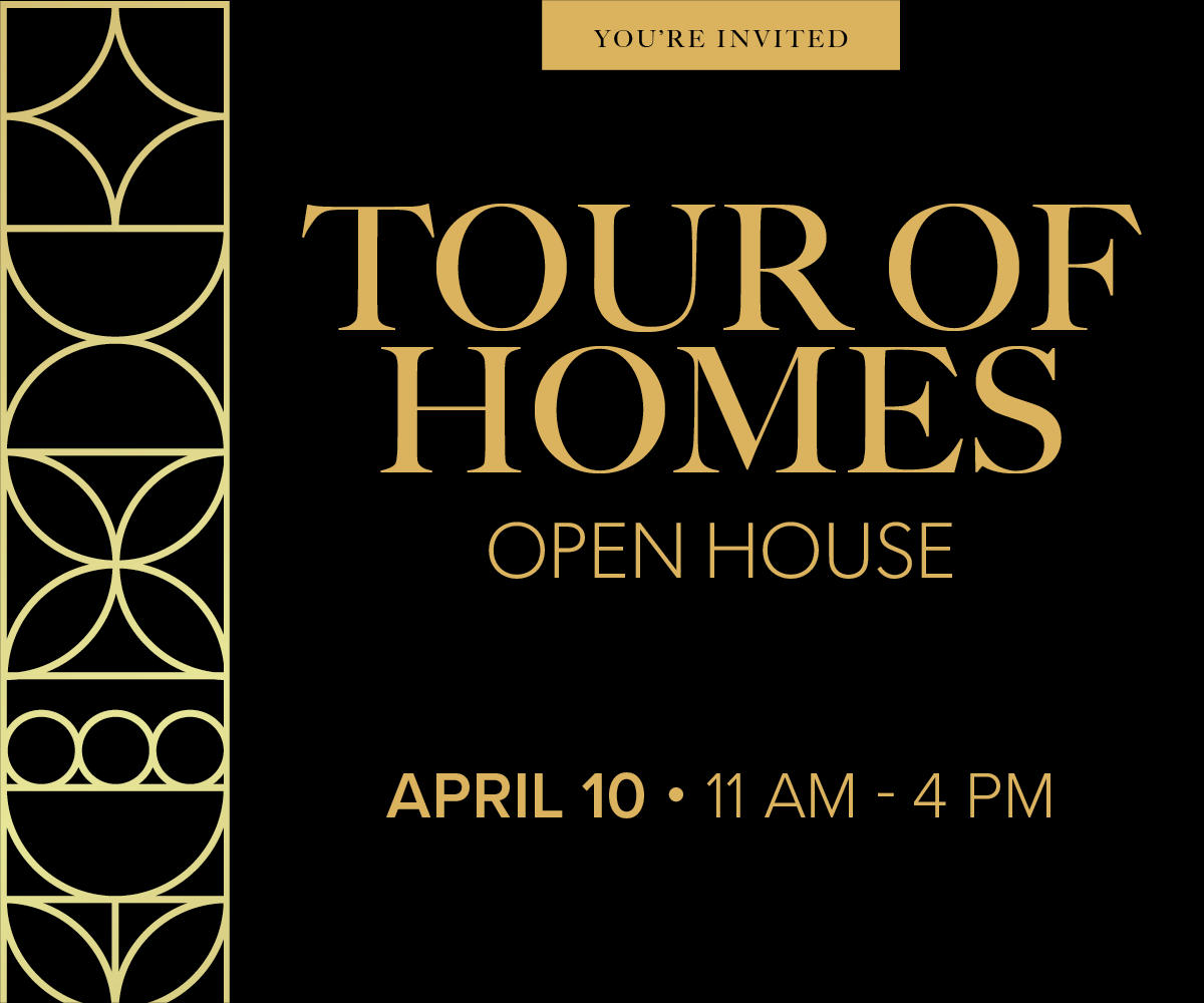 DCCPT 0177 Slider Open House Tour of Homes 4 10 25 LG 1200 x 1000 (1)