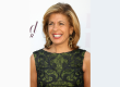 actress hoda kotb