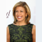 actress hoda kotb
