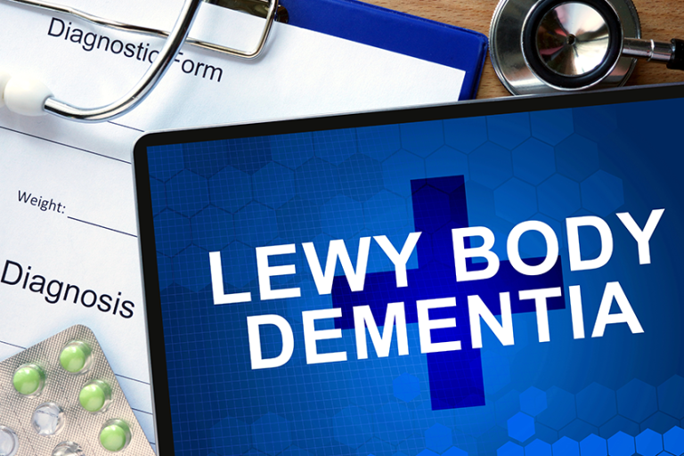 diagnostic form with diagnosis lewy body dementia diagnostic form with diagnosis lewy body dementia