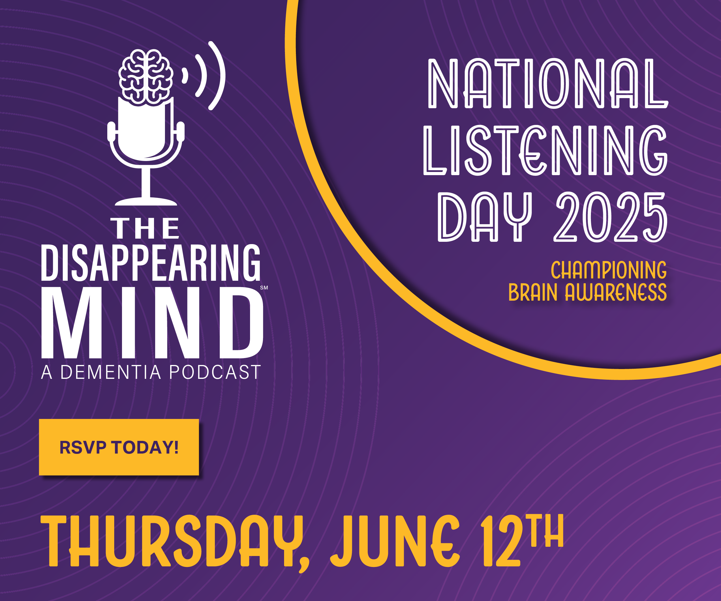 ALL 0238 Slider TDM National Listening Day 2025 1200 x 1000
