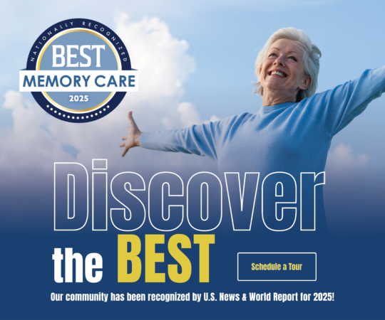 Campaign Slider US News Best Of 2025 MC (2)