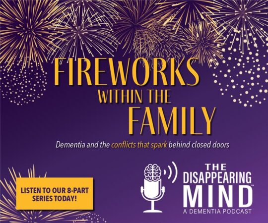 ALL 0262 Digi Ads Fireworks Within the Family June 2025 1200 x 1000 (3) 2