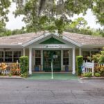 DC Bradenton AL 001