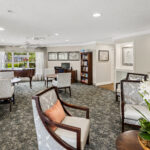 DC Bradenton AL 006