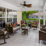 DC Bradenton AL 020
