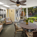 DC Bradenton AL 022