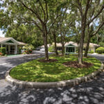 DC Bradenton AL 023