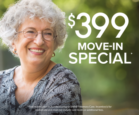DCSB 0192 Slider 399 First Months Rent Dec 2024