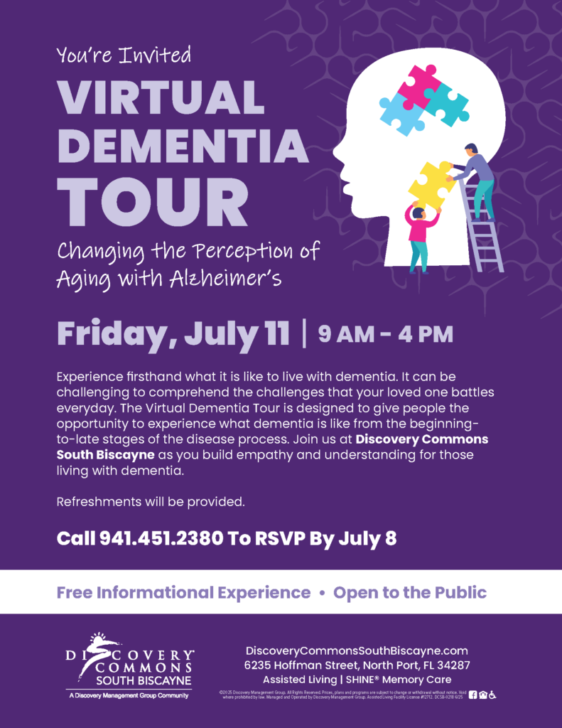 DCSB 0218 Flyer Dementia Tour 7 11 25 LG (1)
