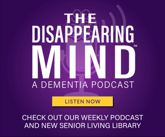 ALL 0279 Slider TDM Podcast July 20205 1200 x 1000 1 (1)