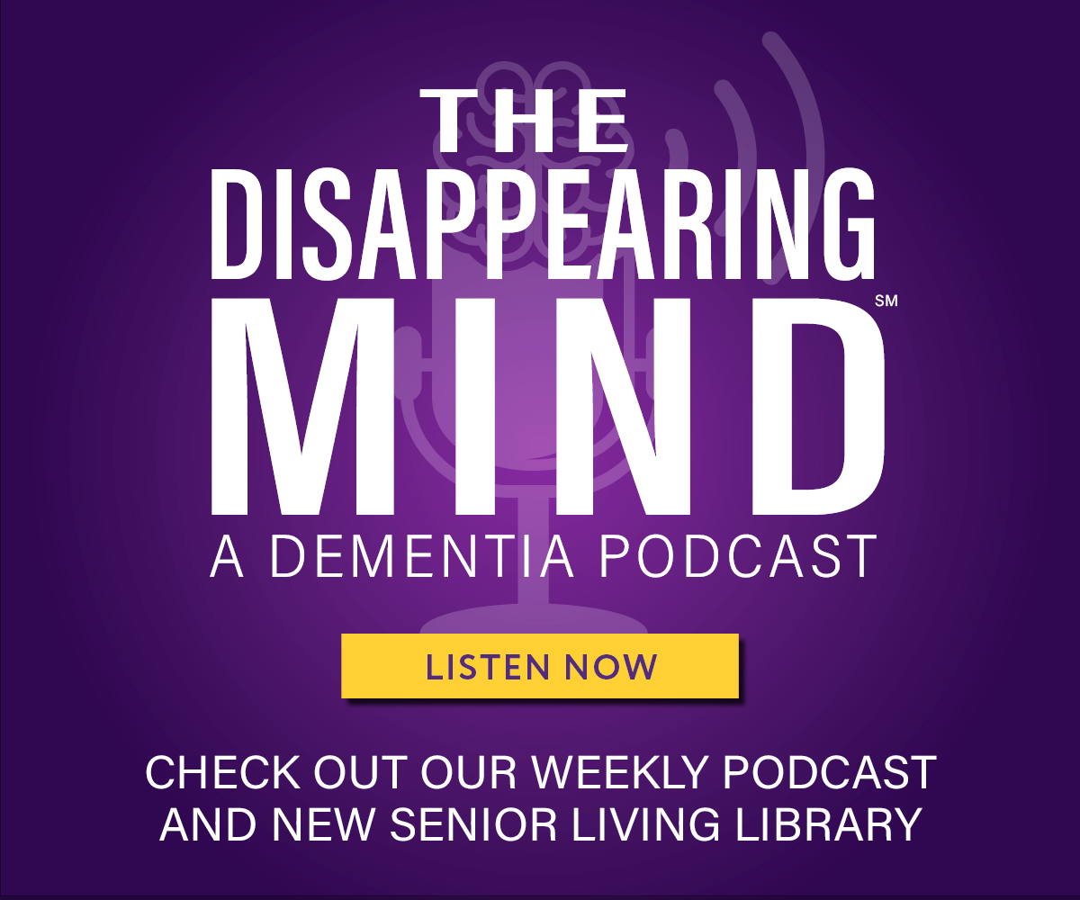 ALL 0279 Slider TDM Podcast July 20205 1200 x 1000 1 (1)