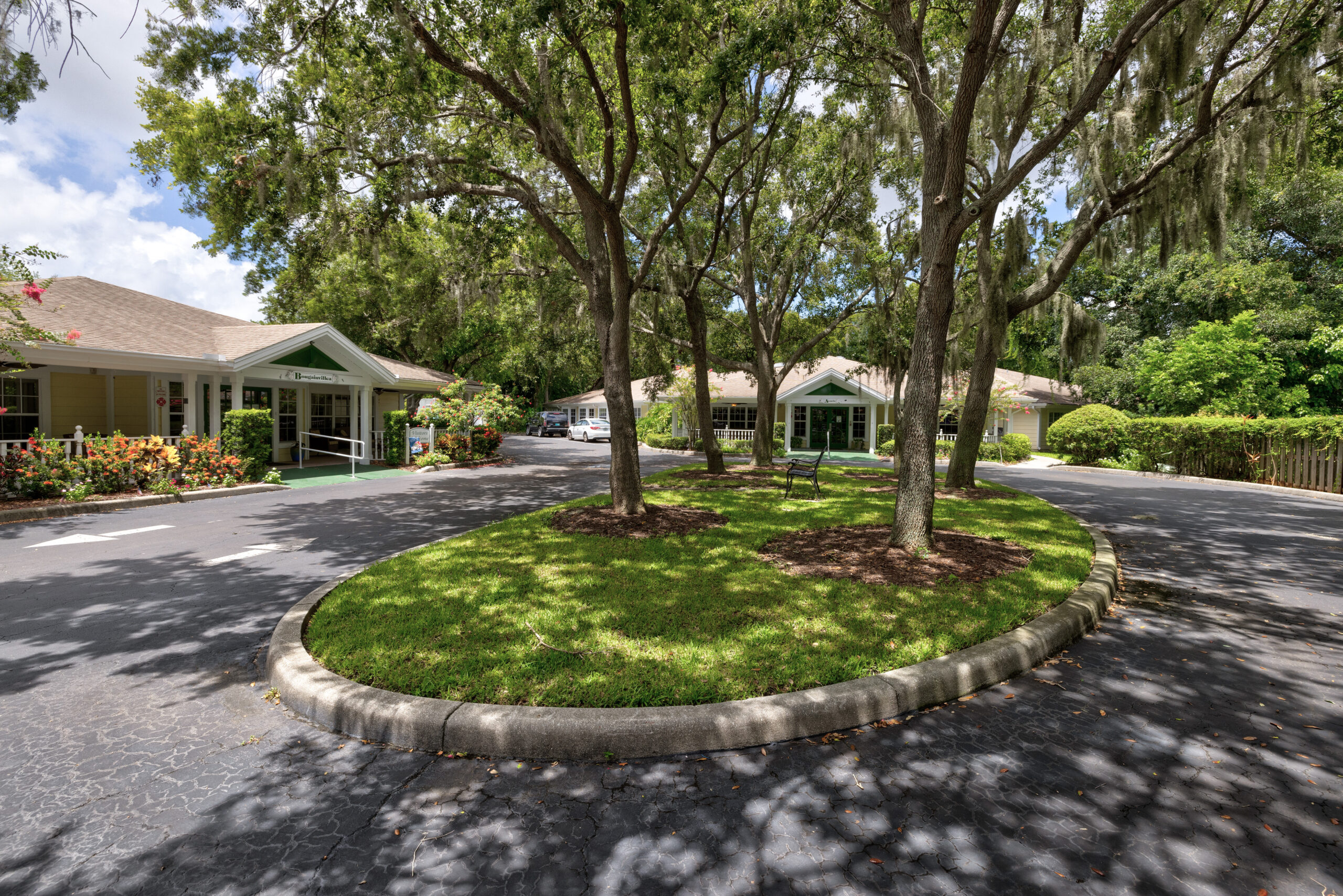 DC Bradenton AL 023