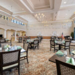 DC Cypress Point AL 020